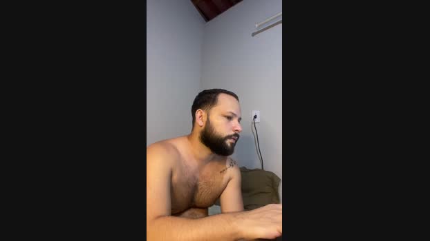 BoyAfim2 24-11-2024 Recorded Video jerking