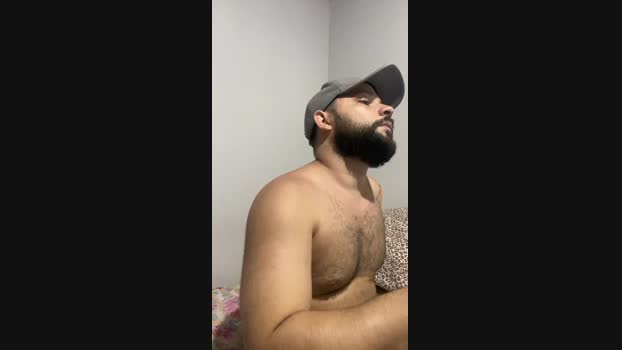 BoyAfim2 24-11-2024 Recorded Video hard