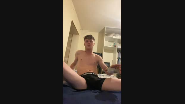 Boyveuxfemme 24-11-2024 Recorded Video harddick
