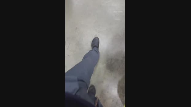 Celocam 25-11-2024 Recorded Video hot
