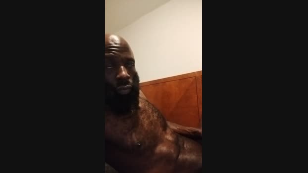 Chocolate_Rod 24-11-2024 Recorded Video fuckass