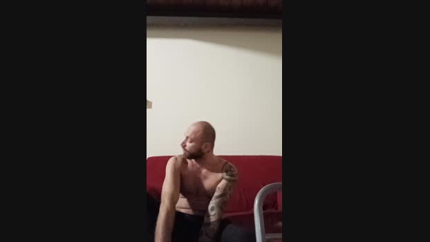 Clatoro86 24-11-2024 Recorded Video prettyface