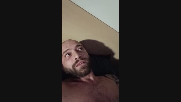 Clatoro86 24-11-2024 Recorded Video Porn