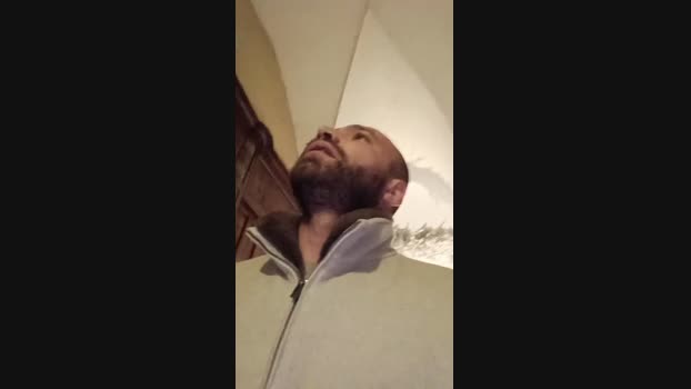 Clatoro86 24-11-2024 Recorded Video legs