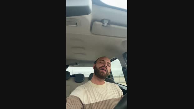 Clatoro86 25-11-2024 Recorded Video fuckme
