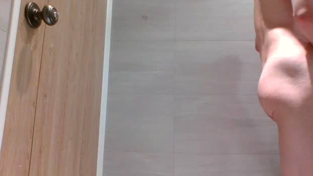 Cumonboyyyy 25-11-2024 Recorded Video harddick