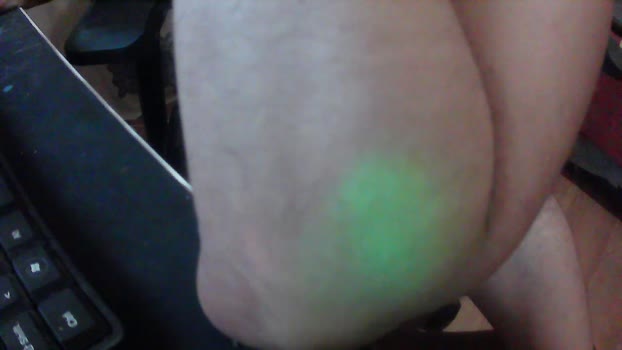 Dogtrainingay 24-11-2024 Recorded Video sexybody