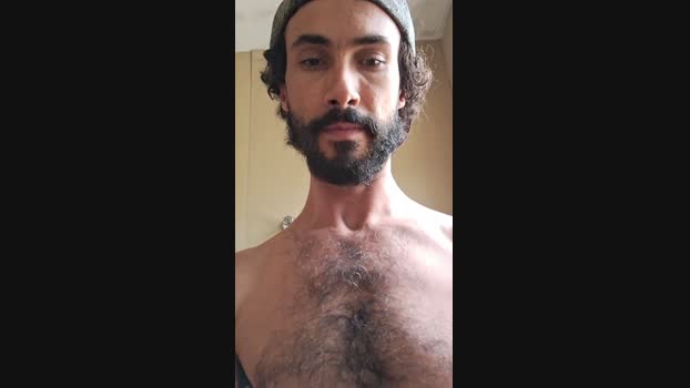 DotadomgBH01 25-11-2024 Recorded Video lush