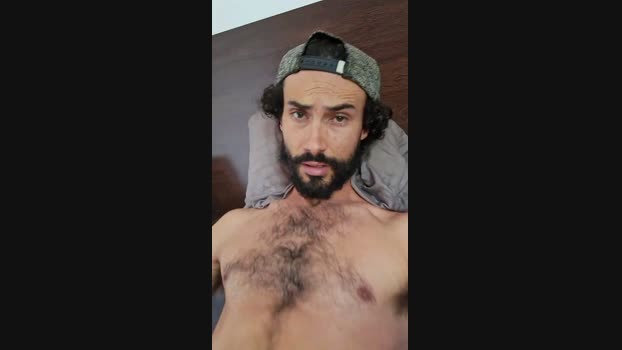 DotadomgBH01 25-11-2024 Recorded Video kissing