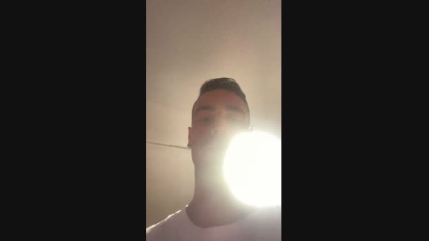 Elrupert89 24-11-2024 Recorded Video fuckher