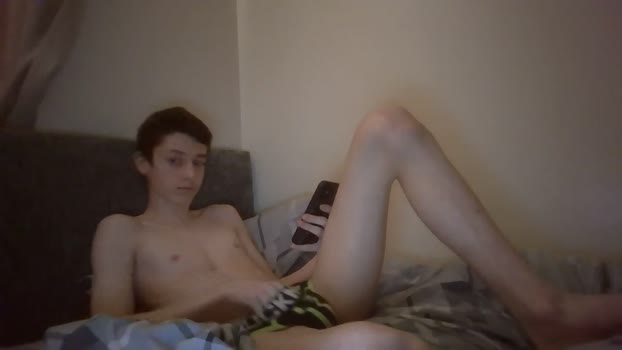 EssexBoiXx 25-11-2024 Recorded Video jerking