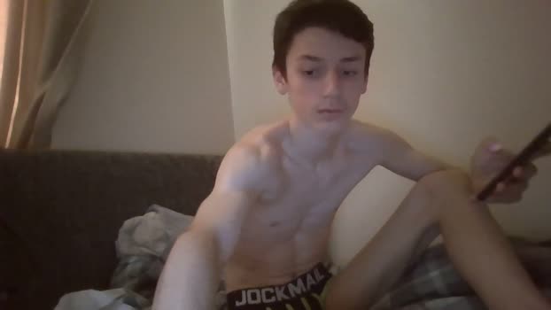EssexBoiXx 25-11-2024 Recorded Video analtoy