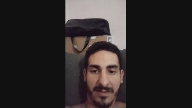 EtanislaoDanan 24-11-2024 Recorded Video toys