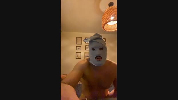 Firefly5468 24-11-2024 Recorded Video bigballs