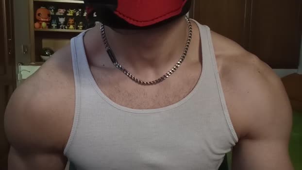 Frabroker 25-11-2024 Recorded Video jerking