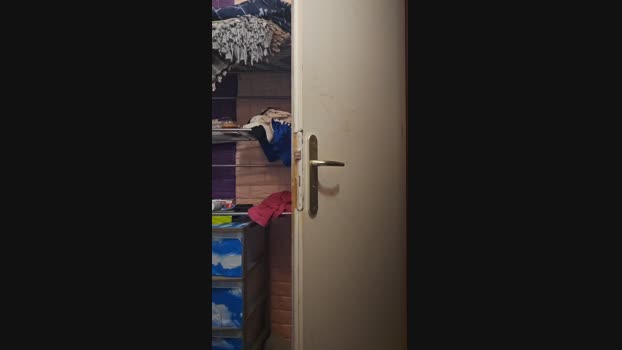 Fuckeroftop50 24-11-2024 Recorded Video hard