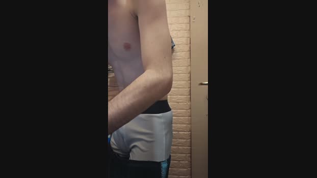 Fuckeroftop50 24-11-2024 Recorded Video beautiful