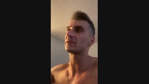 Hefaniecallinme 24-11-2024 Recorded Video beautiful