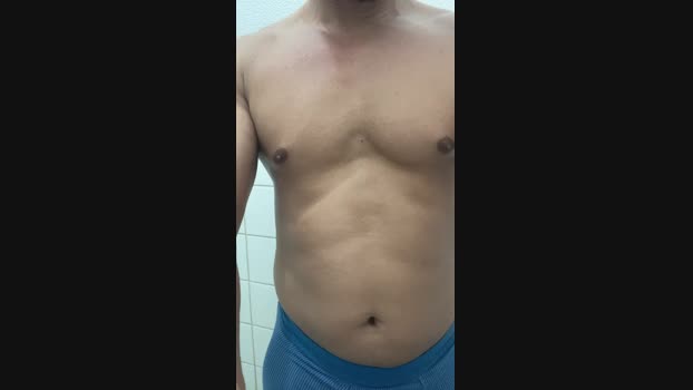 Hortacam24 24-11-2024 Recorded Video prettyface