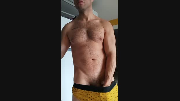 Hotfriends34 24-11-2024 Recorded Video Porn