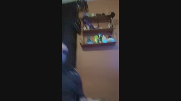 Jiromeoxxl