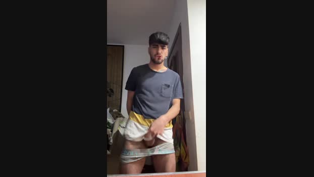 Jovencitobcn21 24-11-2024 Recorded Video kissing