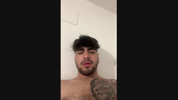 Jovencitobcn21 24-11-2024 Recorded Video Ass