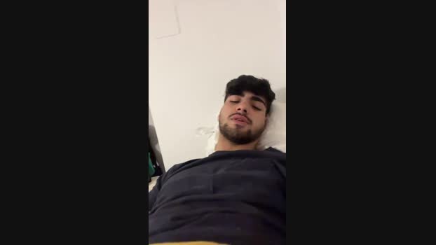 Jovencitobcn21 25-11-2024 Recorded Video XXX