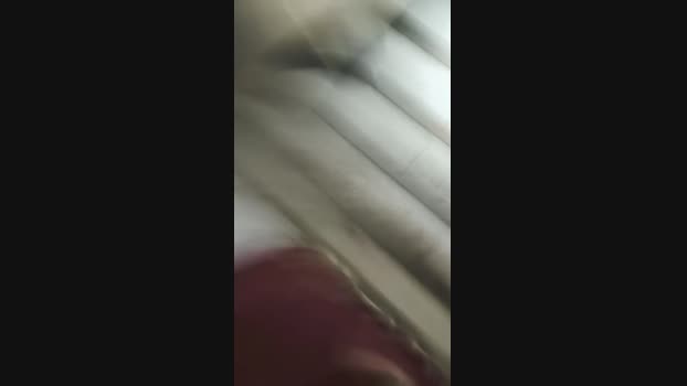 LaTrel021 24-11-2024 Recorded Video bigdick