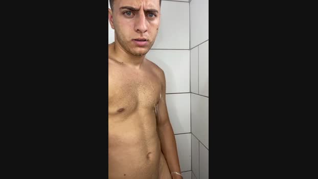 LeoBessler 24-11-2024 Recorded Video fuckher