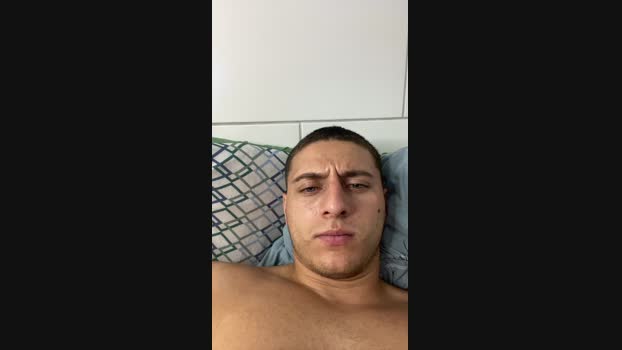 LeoBessler 24-11-2024 Recorded Video sexybody