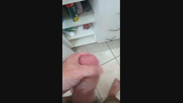 LoganWolverine2 24-11-2024 Recorded Video skinny