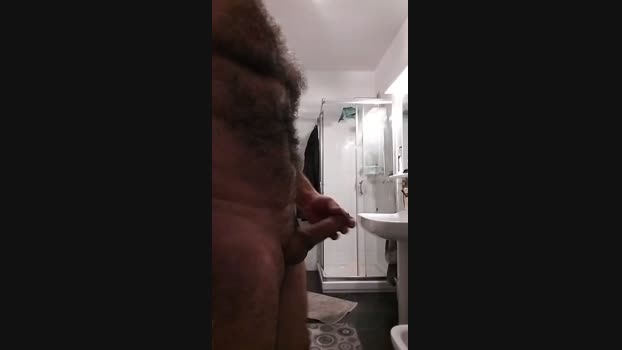 Luf69 25-11-2024 Recorded Video Nude