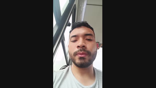 Luisfer98 25-11-2024 Recorded Video Porn