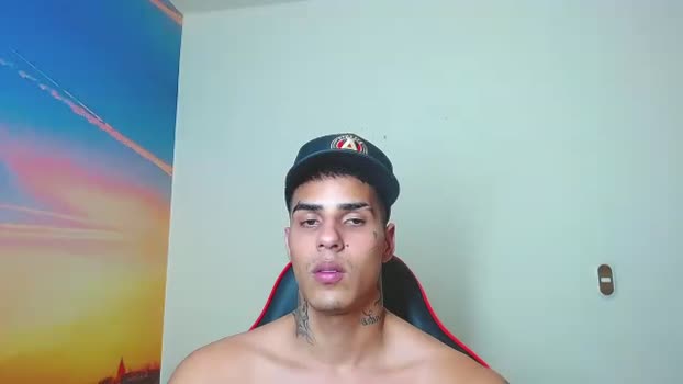 Makia99FF