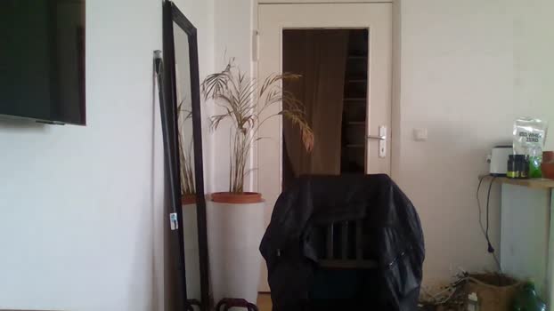 Mask_c_ulin 25-11-2024 Recorded Video prettyface