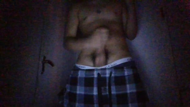 MatiasIgnacio20 24-11-2024 Recorded Video beautiful