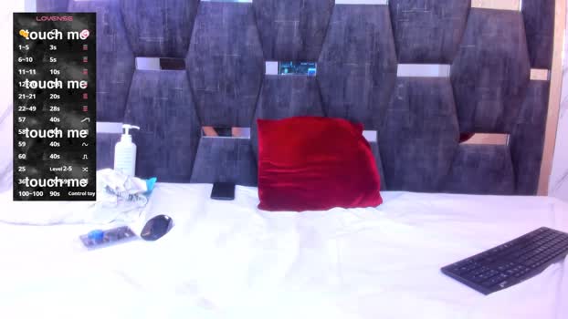 MaxBenetti 24-11-2024 Recorded Video Recorded