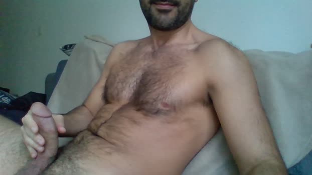 Mbay369 25-11-2024 Recorded Video toys