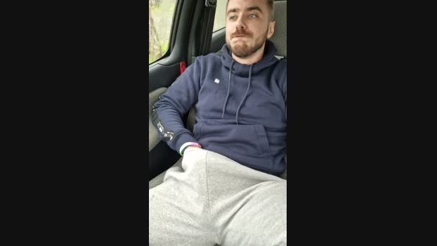 Mikev47 25-11-2024 Recorded Video twink