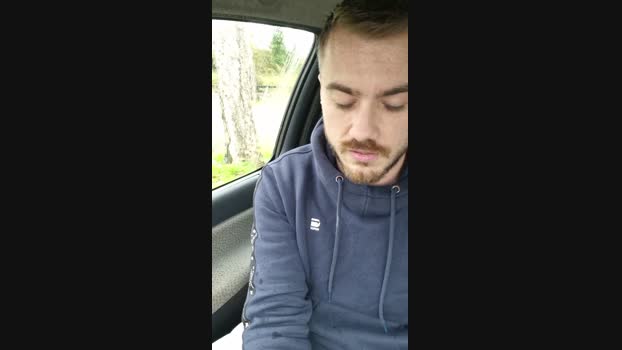 Mikev47 25-11-2024 Recorded Video naughty
