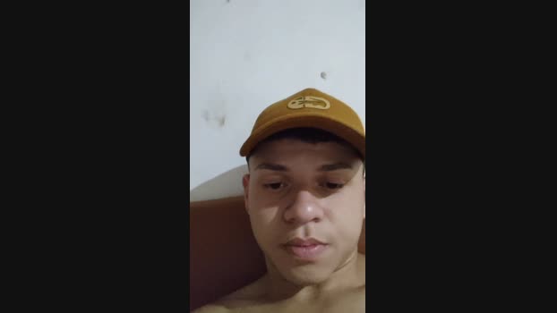 Moreninn_novinn 24-11-2024 Recorded Video sexy