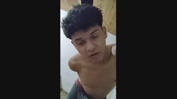Moreninn_novinn 24-11-2024 Recorded Video Pretty