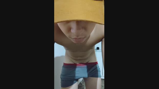 Moreninn_novinn 24-11-2024 Recorded Video kissing