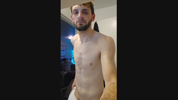 Mrkarizma7 24-11-2024 Recorded Video kinky
