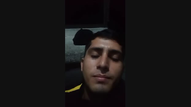 MsStiven