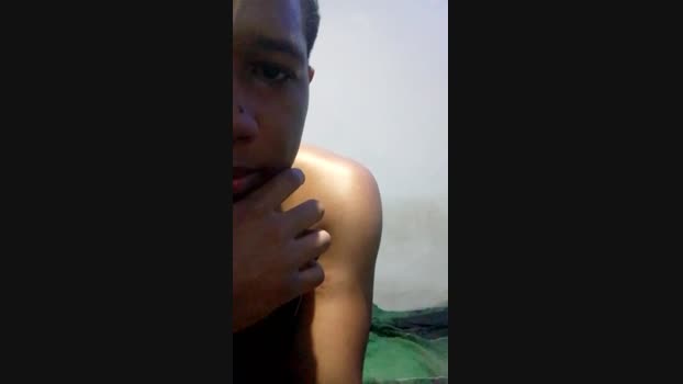 Nando_twink 24-11-2024 Recorded Video big