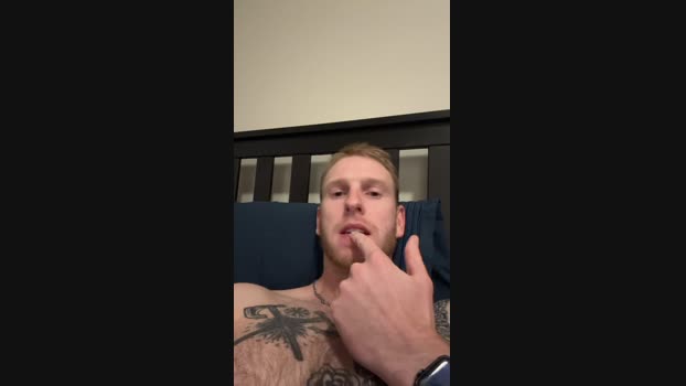 NeilCage66 24-11-2024 Recorded Video Cam