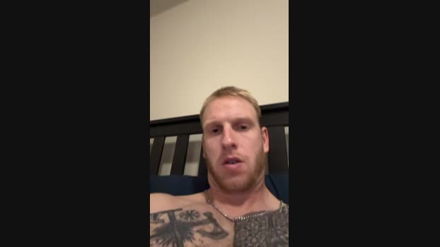 NeilCage66 24-11-2024 Recorded Video prettyface