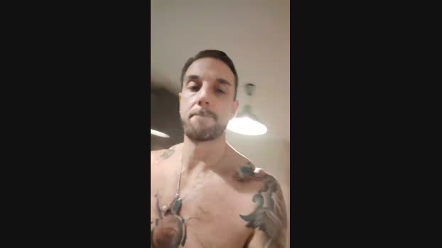 Neotrix33 24-11-2024 Recorded Video bigcock